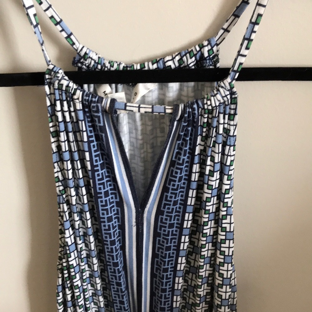 Top - Picture 3 of 4